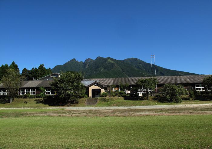 9　上色見小学校跡.JPG