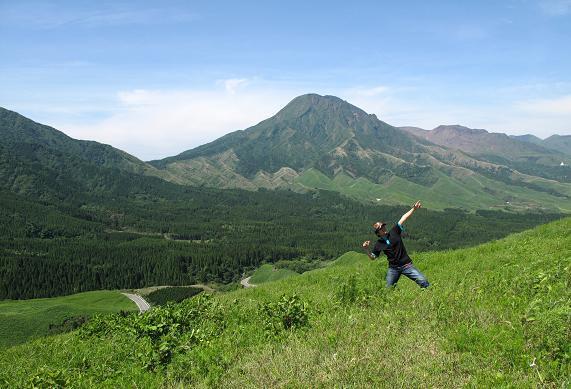 9　絶景です.JPG