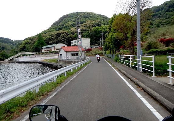 9　道もかなりマイナーになってきた.JPG