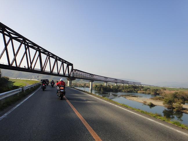 9　高梁川だったかな？.JPG