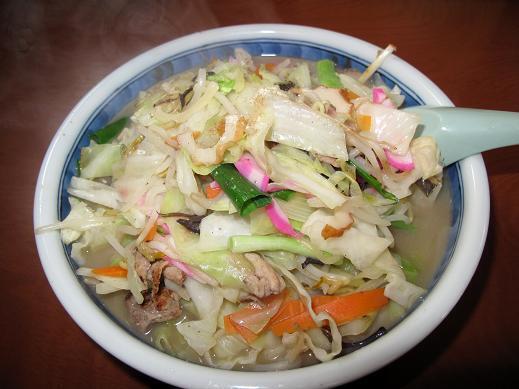 うっまいチャンポン.JPG