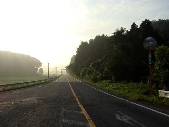 えふの前通過.JPG