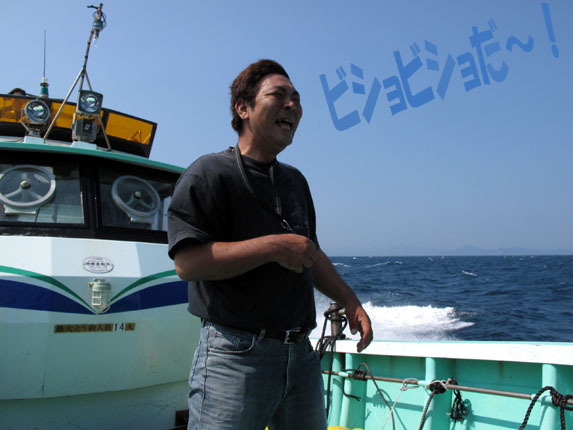 かっちゃんの悲劇.jpg