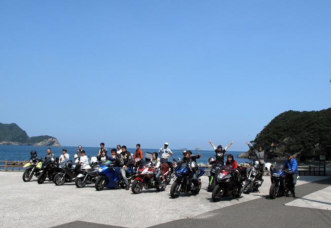 これだけ集まりました.JPG