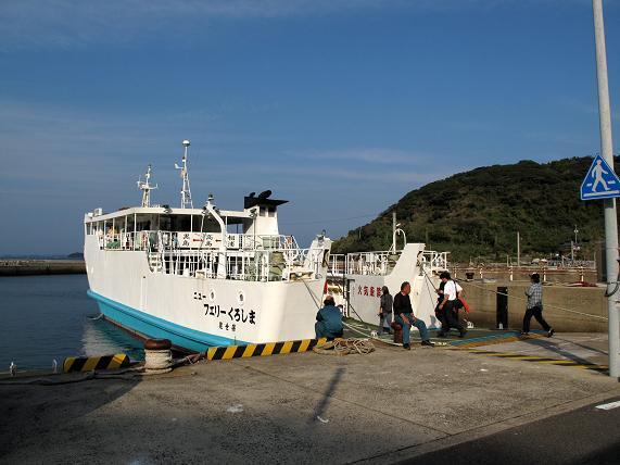 さらば！黒島.JPG