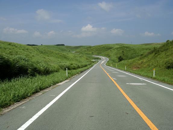 ちち道.JPG