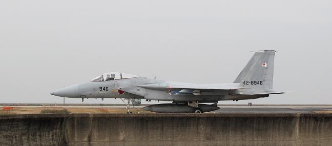 ちょっと一回でいいけ俺に操縦させて.JPG