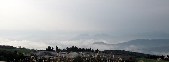 なんちゃって雲海.JPG