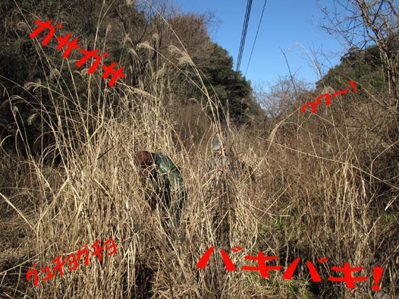 ぬかるんでいます.jpg