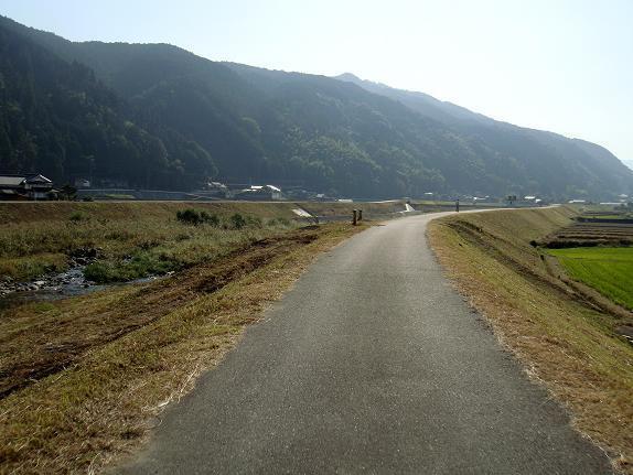 のんびり行こうじゃありませんか.JPG