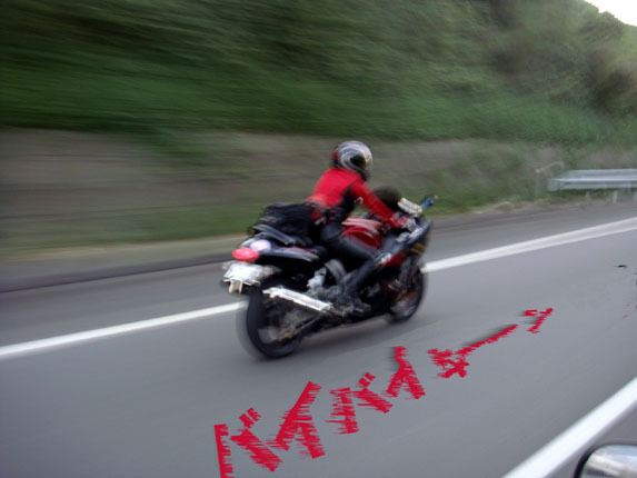 またね～！.jpg