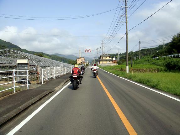 もう、後は着いていくだけです.JPG