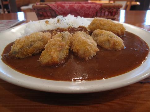 カキフリャーカレー.JPG