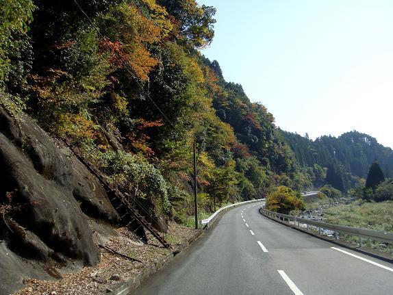 上ほどは紅葉してないけど.JPG