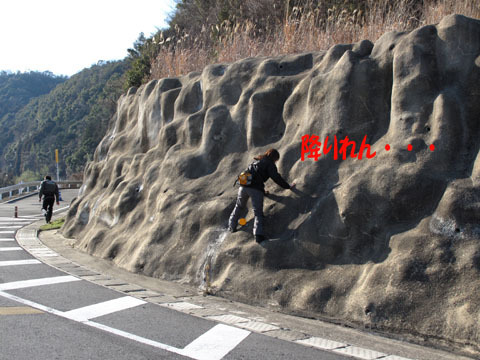 人の振り見てわが身をなおさない.jpg
