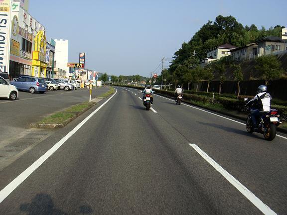 伊万里通過.JPG