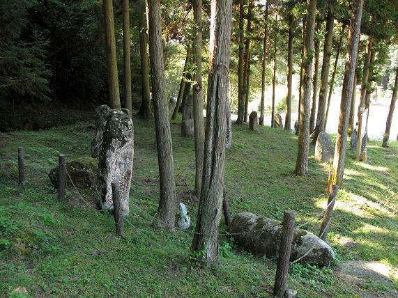 佐田京の石.JPG