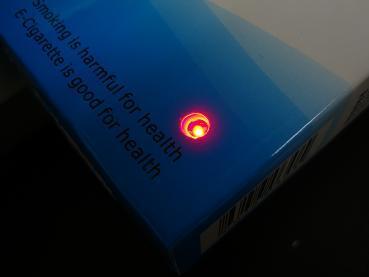 充電のインジケーター付き.JPG