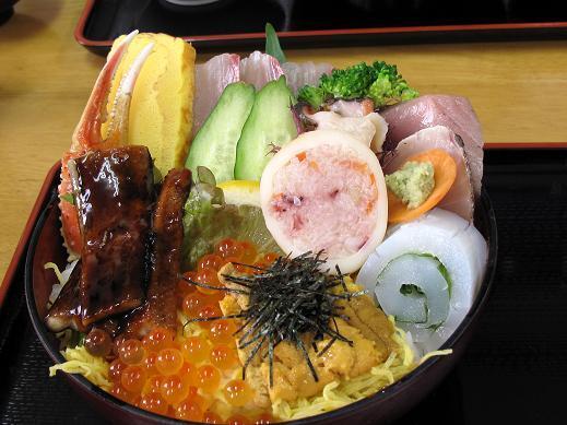 内容がイマイチでした.JPG