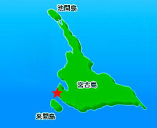 前浜ビーチ.jpg