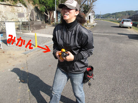 募金してない人.jpg