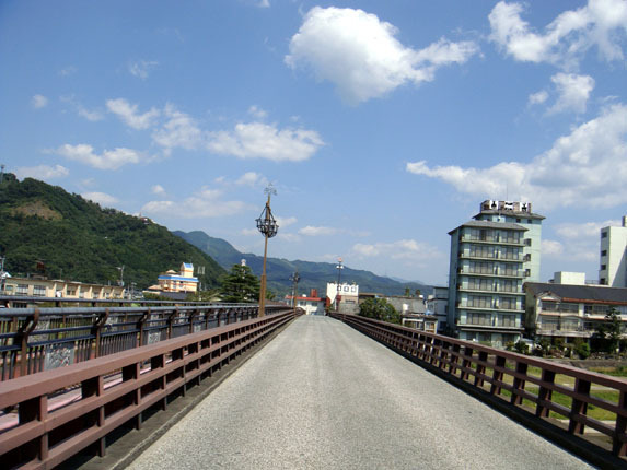 原鶴温泉です.jpg