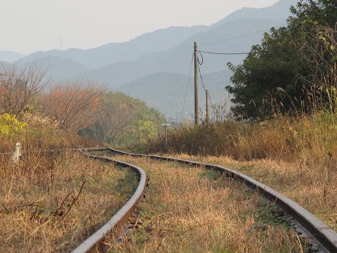 呼野スイッチバック跡.JPG
