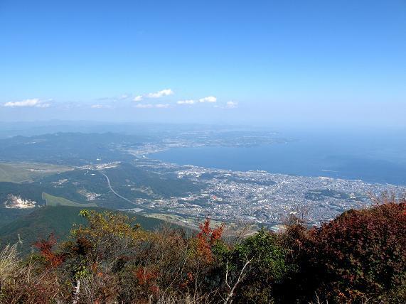 国東半島の形がなんとなく判る.JPG