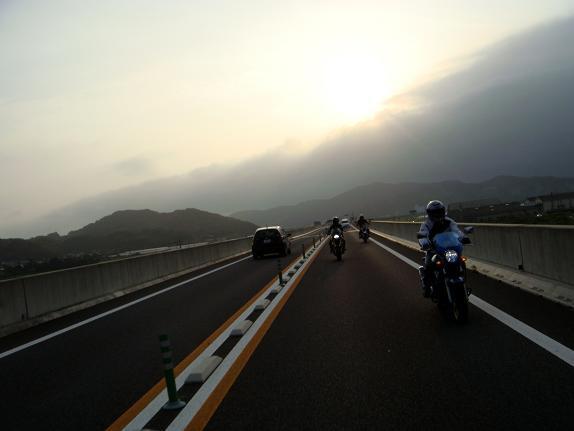 夕方です.JPG