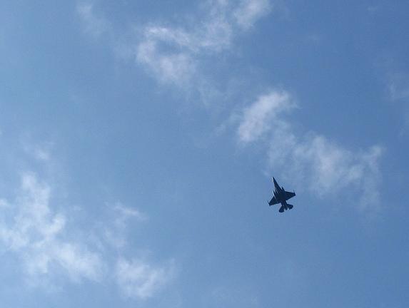 大空っていいな～.JPG