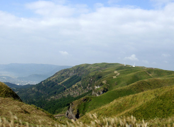 大観峰です.jpg