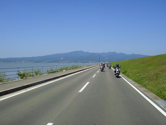 安全運転中.JPG