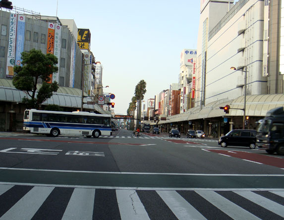 宮崎市内.jpg