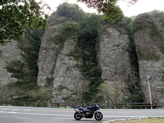 屏風岩.JPG