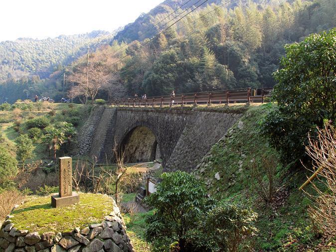 山口県唯一の石橋.JPG