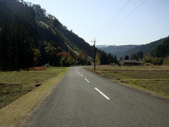 山国ですよ.JPG