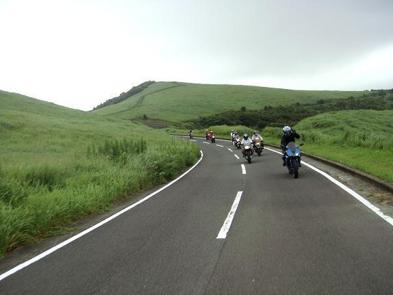 川内峠は通過しただけ.JPG