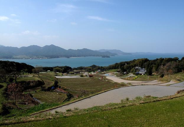 川尻半島.JPG