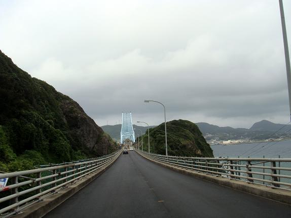 恐怖の橋.JPG
