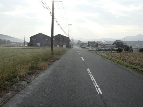 散歩ツーリング.JPG