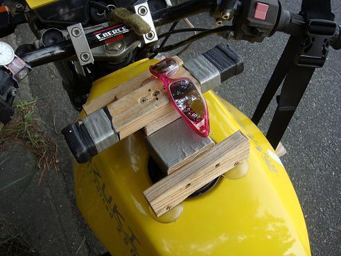 木製コックピット.JPG