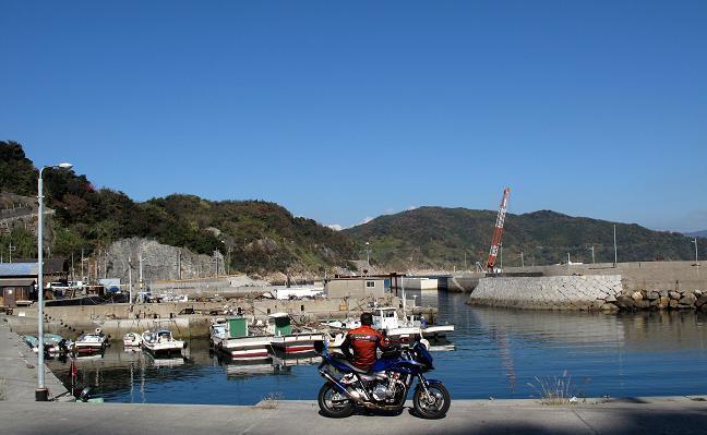 本日の目的地ですがなにか？.JPG