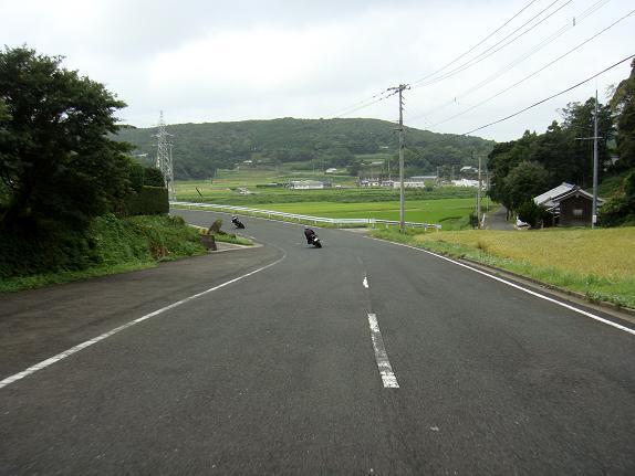 気のせいかペースが・・・.JPG