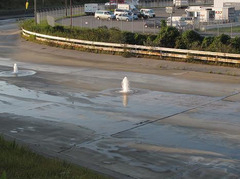 水が出た.JPG