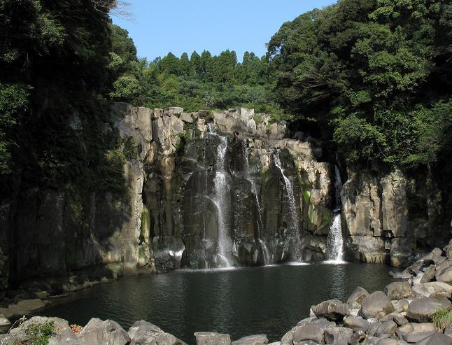 水量少ないです.JPG