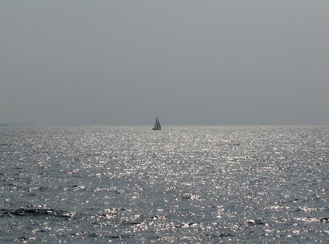 海っていいね.JPG