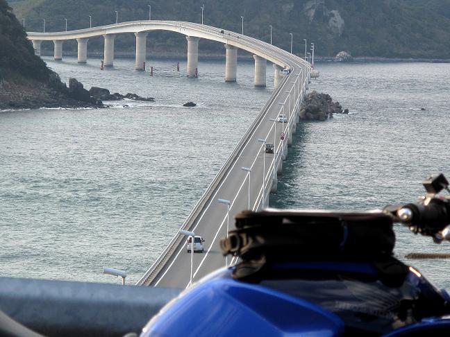 海を渡るよ.JPG