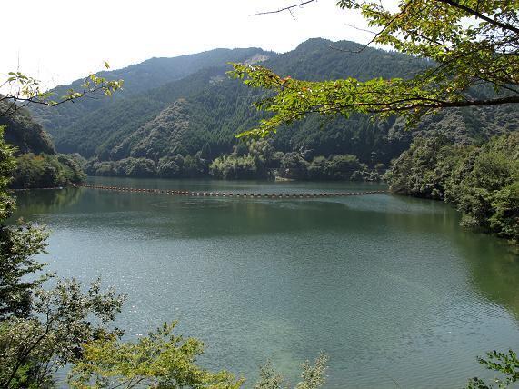 満水です.JPG