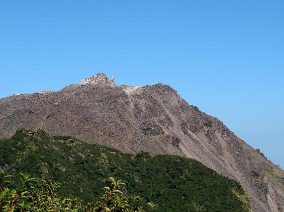 溶岩ドーム.JPG