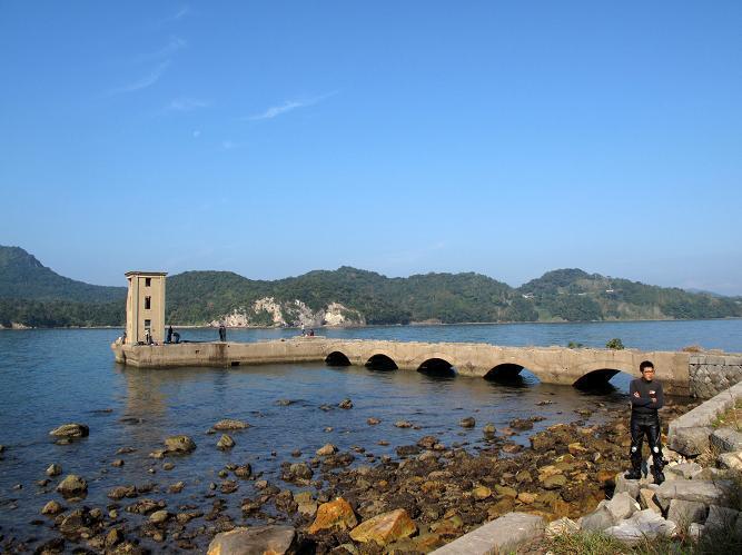 片島魚雷発射試験場.JPG